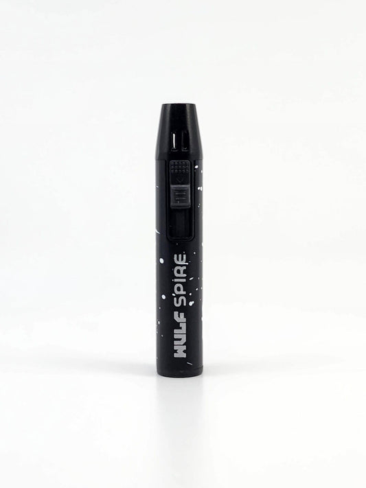 Wulf Mods Spire Pen Torch
