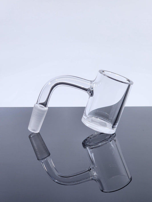 Toro Grail 25mm - 10M 90