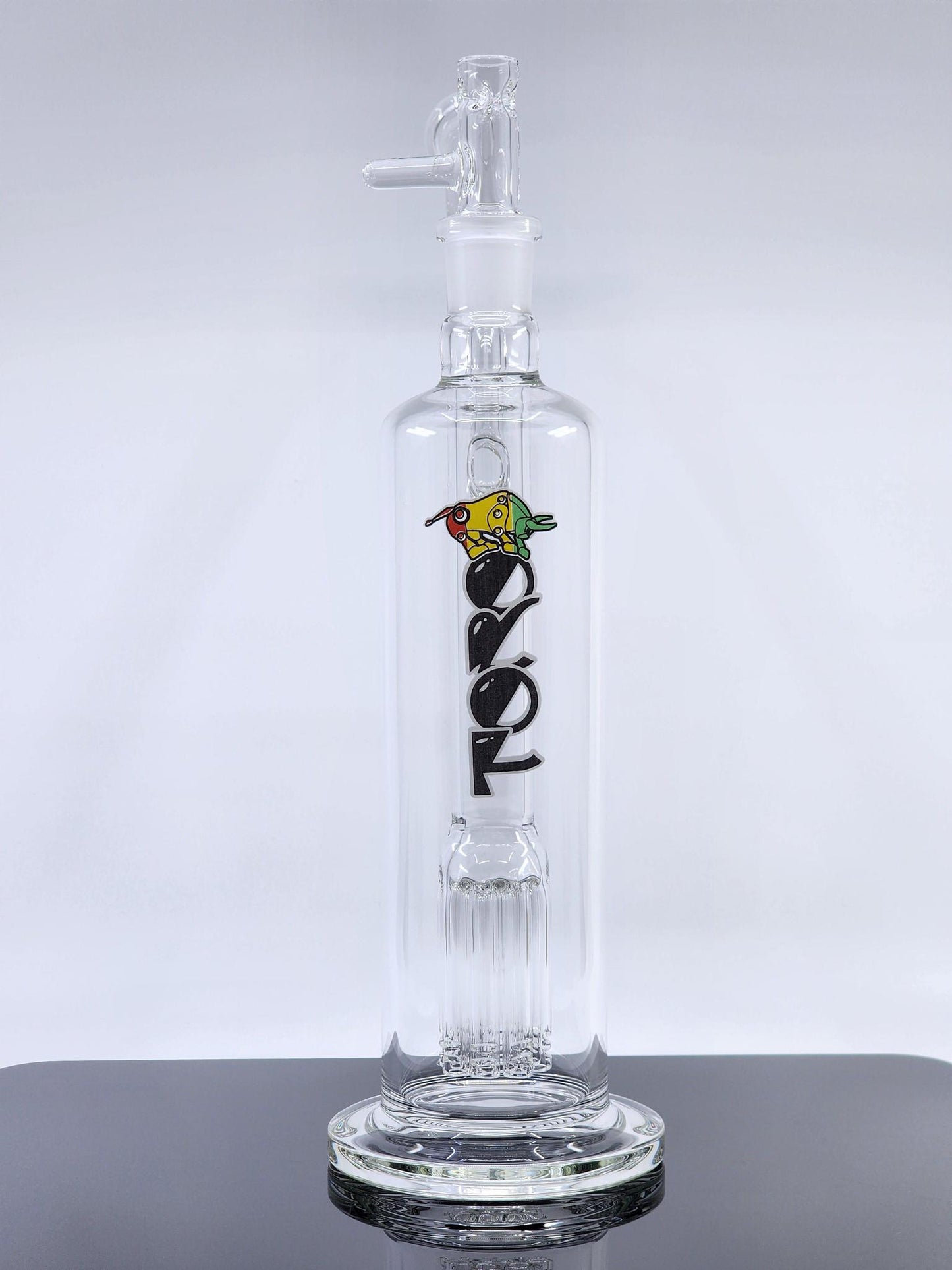 Toro Bubbler 60MM 8 Arm Tree