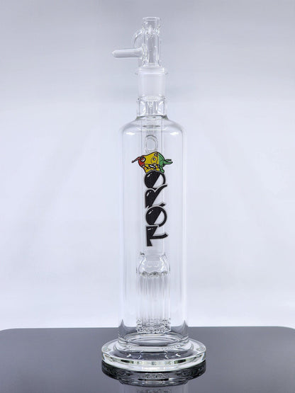 Toro Bubbler 60MM 8 Arm Tree