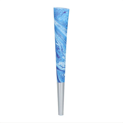 Beautiful Burn Designer Pre-Rolled Cones Marbled Madness Combo