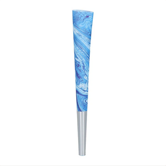 Beautiful Burn Designer Pre-Rolled Cones Marbled Madness Combo