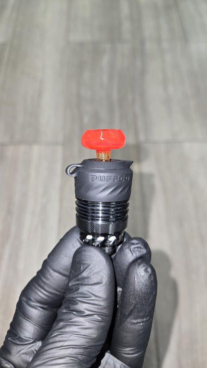 Northern Waters - Gem 3DXL Puffco Peak Pro Joystick