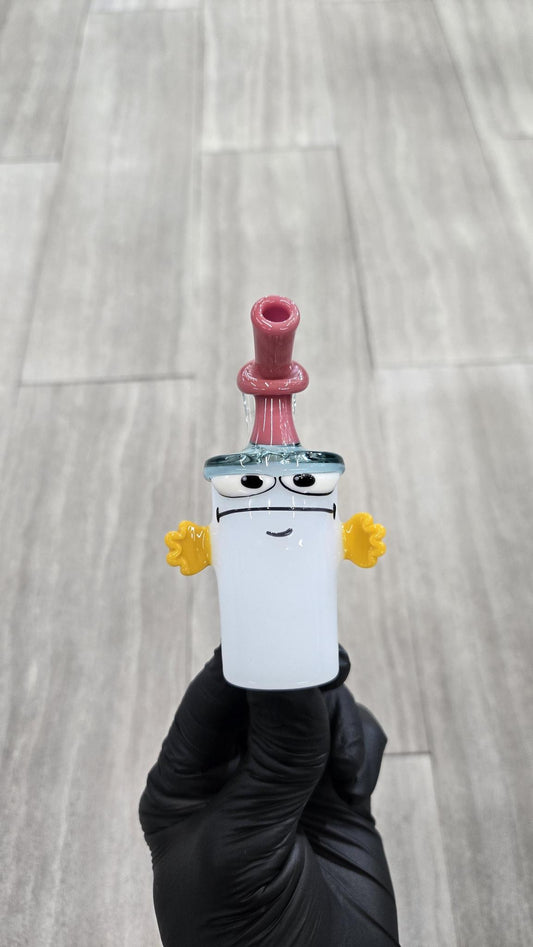 BTGB - Mini Shakes #20