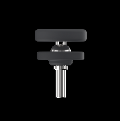 Dr. Dabber - SwitchGo E-Rig Vaporizer Kit
