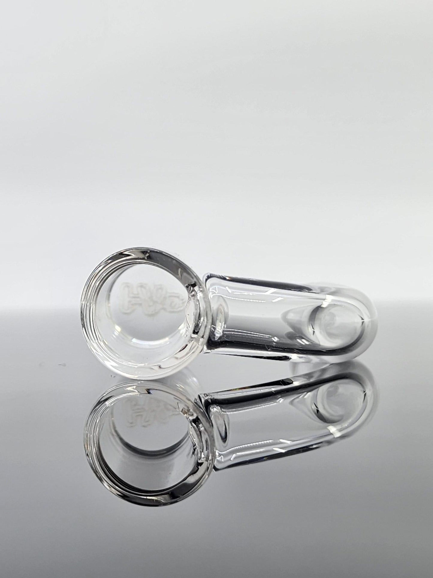 TAG - 7" Micro Super Slit Puck Mini Klein