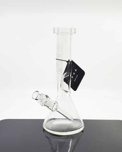 GRAV Labs Small Beaker - Compact and Efficient Filtration