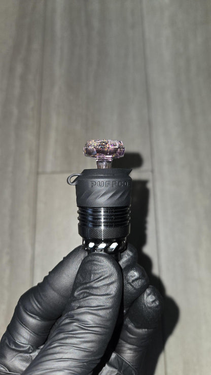 Northern Waters - Gem 3DXL Puffco Peak Pro Joystick