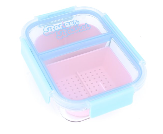 Banger Basket V4 (Newest)