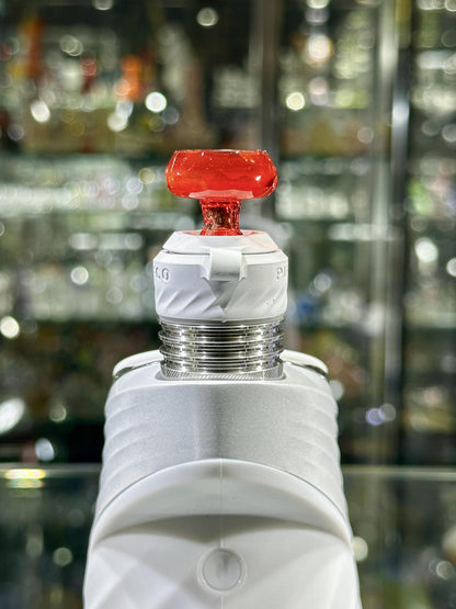 Northern Waters - Gem 3DXL Puffco Peak Pro Joystick