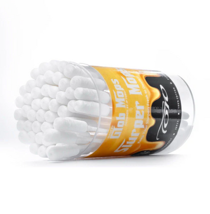 Glob Mops - Slurper Mops (50 ct)