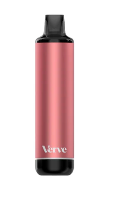 Yocan Verve Cartridge Vaporizer