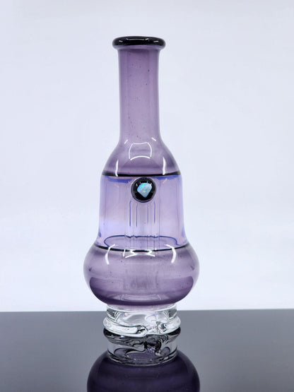 Antho Glass - Full Color Peak/Peak Pro Attachment
