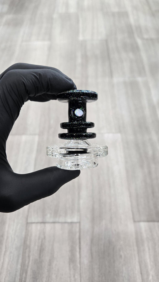 Aj Surf City - Cropal Dry Top Focus V Carta Attachment