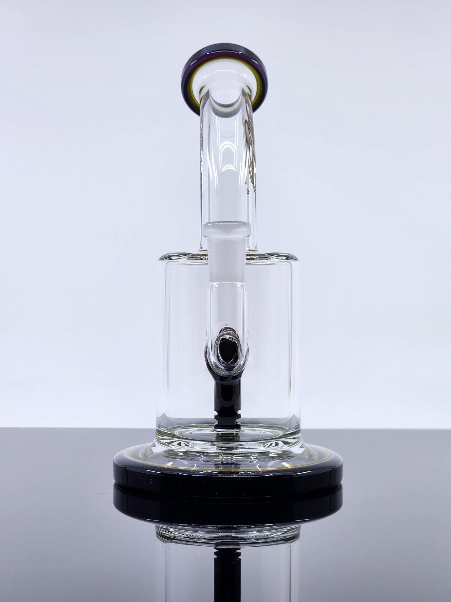 Toro Macro Single #2