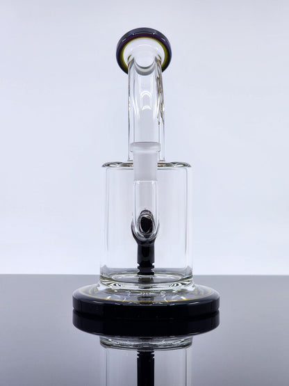 Toro Macro Single #2