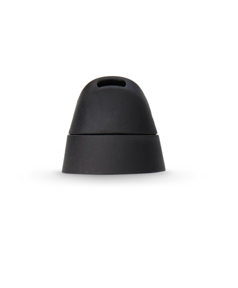 Puffco - Proxy Core Accesory