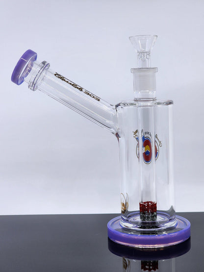 Glass Lab 303 - “Skinny” 51
