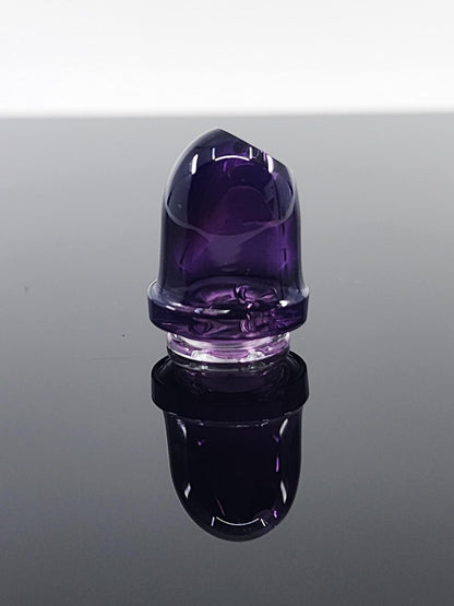 One Trick Pony - Color Neuralizer Pivot Mouthpiece