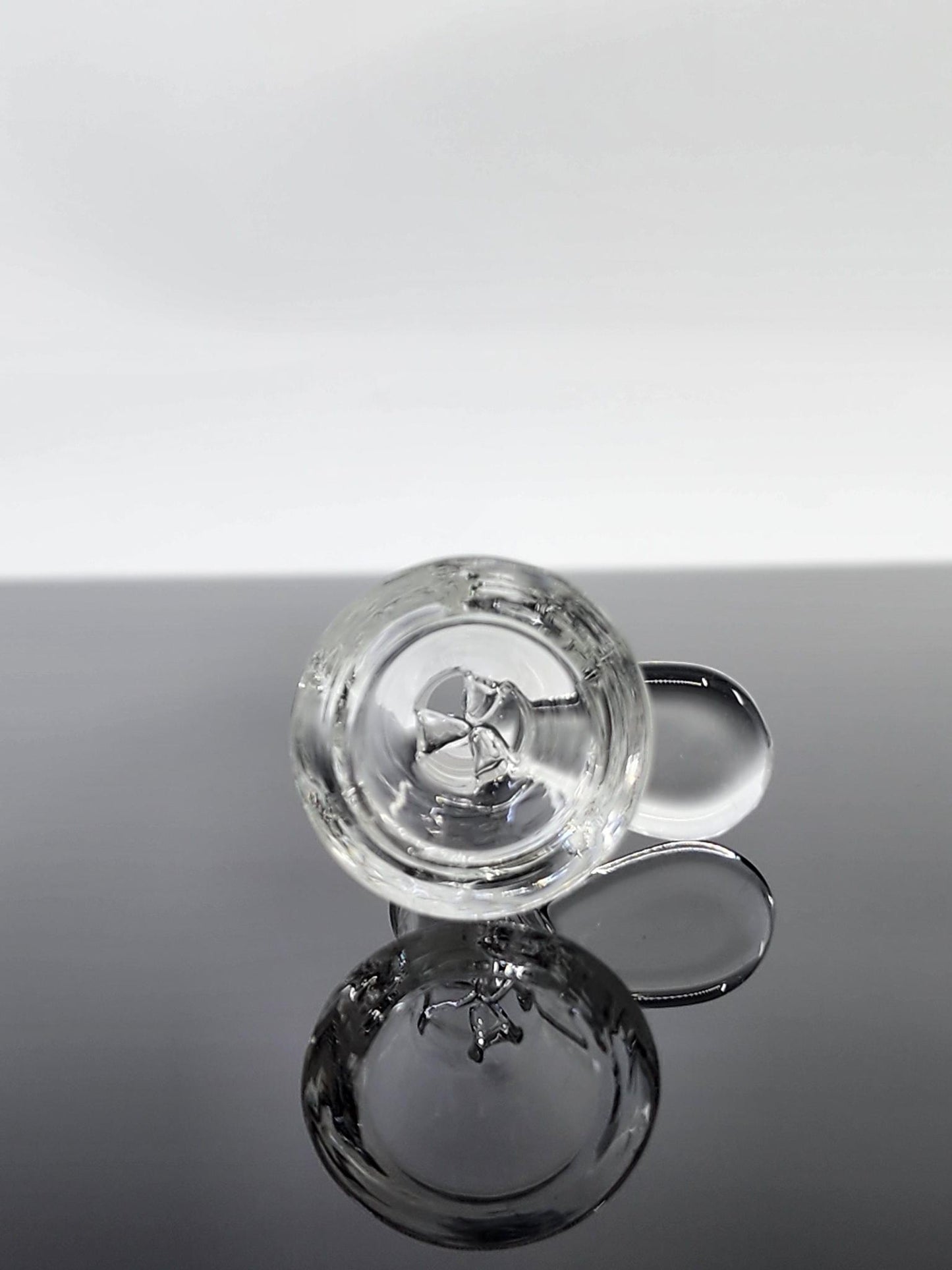 TAG - 12" Beaker 50x9MM
