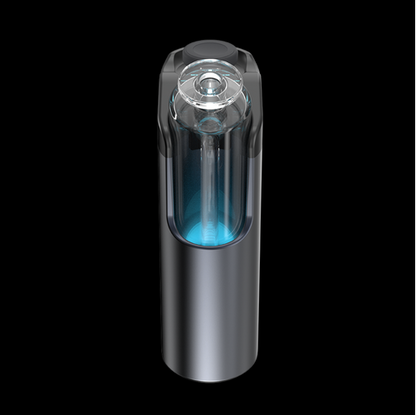 Dr. Dabber - SwitchGo E-Rig Vaporizer Kit