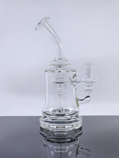 PKG - 2 Hole Banger Hanger