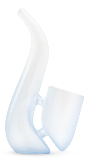 New Proxy Bub - Haze