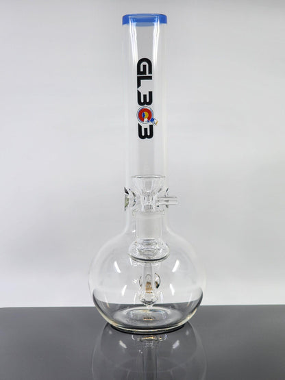 Glass Lab 303 - Round Base Beaker