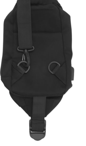 Blown  Flow - Smell Proof Commuter series