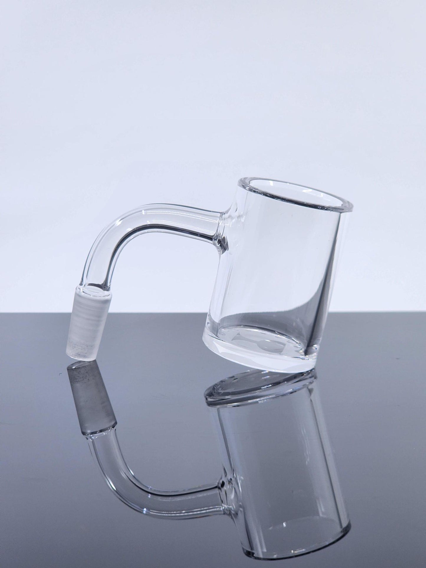 Toro Grail 30mm - 10M 90