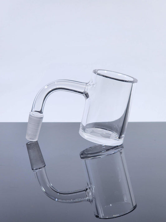 Toro Grail 30mm - 10M 90