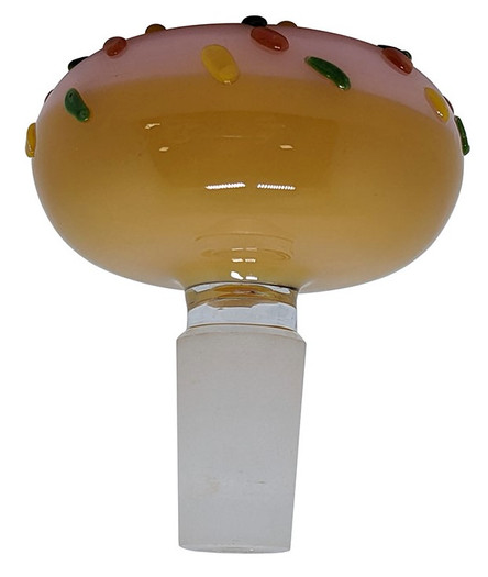 BSG - Donut Bowl