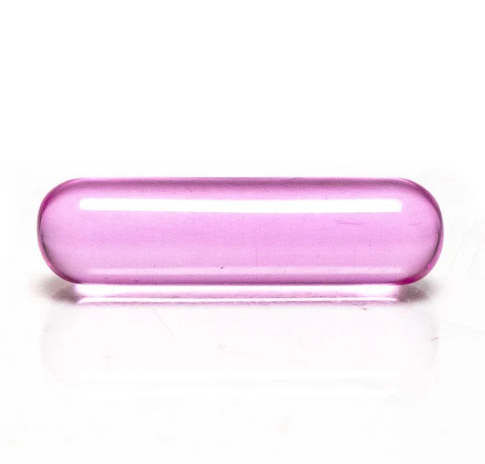 Ruby Pearl Co - Terp Pillars (5x18mm)