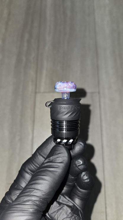 Northern Waters - Gem 3DXL Puffco Peak Pro Joystick