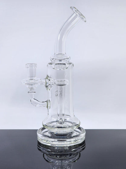 PKG - 2 Hole Banger Hanger