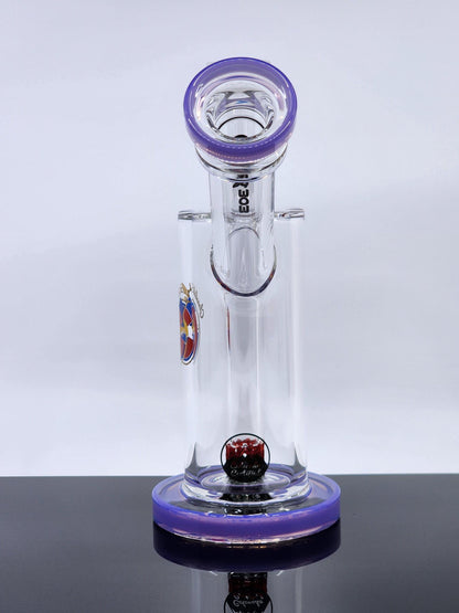 Glass Lab 303 - “Skinny” 51