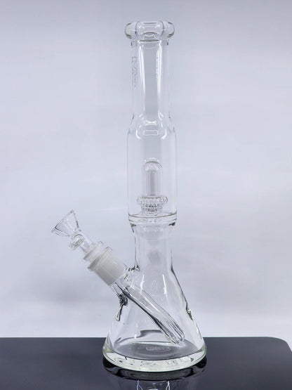 TAG - 12" Super Slit UFO Beaker