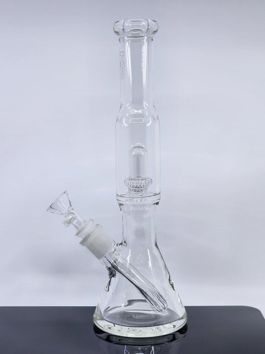 TAG - 12" Super Slit UFO Beaker