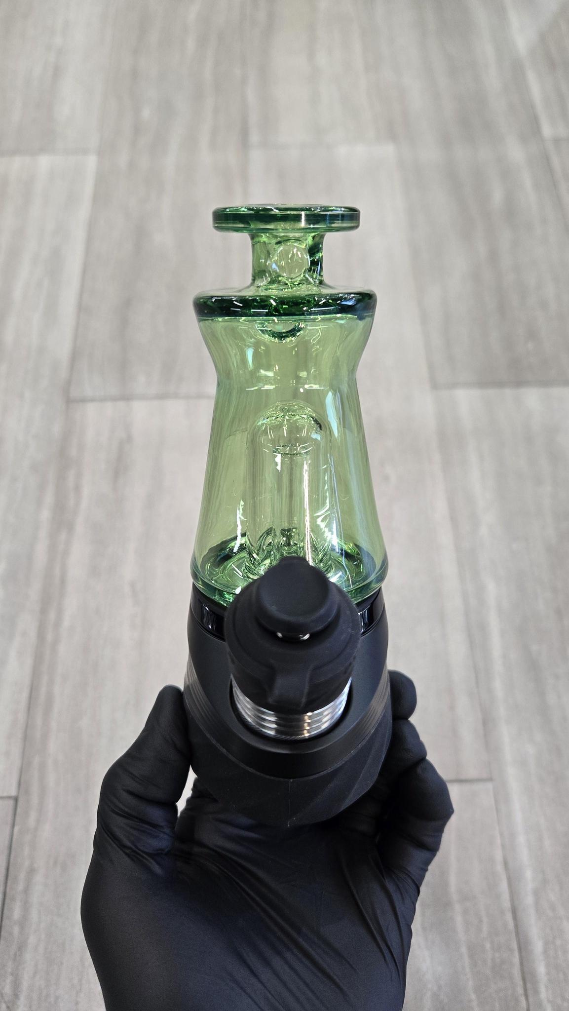 Aj Surf City - Full Color Puffco/Peak Pro Attachments