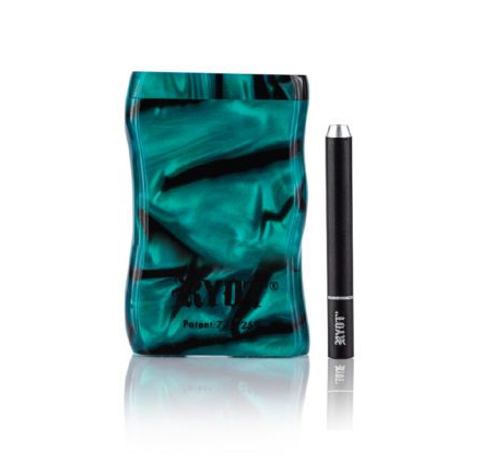 Ryot - Acrylic Hitter Box (Small)