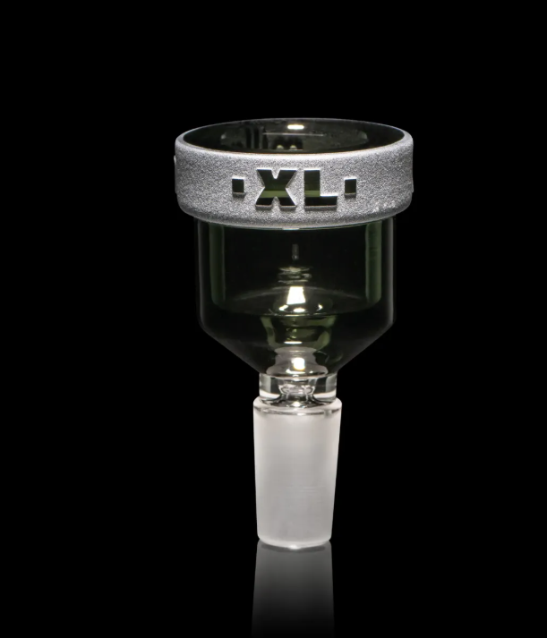 Milkyway Glass - XL Bong Bowl