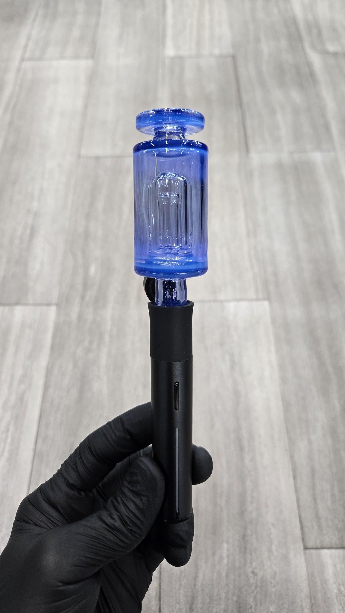 Aj Surf City - Full Color Bubbler Pivot Top