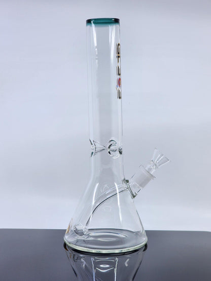 Glass Lab 303 - Triangle Base Beaker