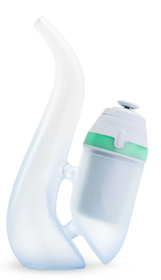 New Proxy Bub - Haze