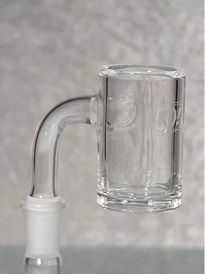 Victory Glassworks - KO Bucket (25mm)