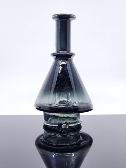 Selko Glass - Full Color Peak/Peak Pro Attachment