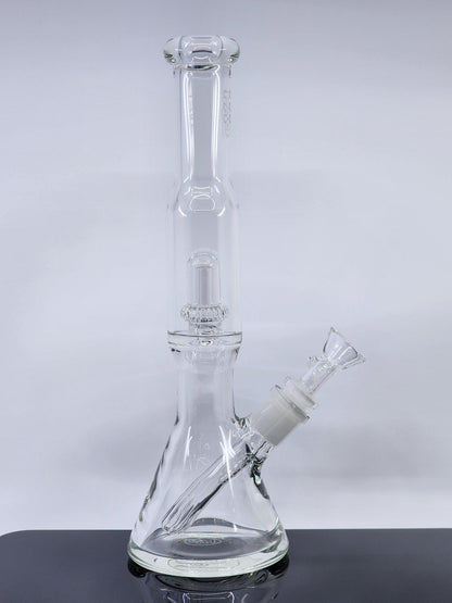 TAG - 12" Super Slit UFO Beaker