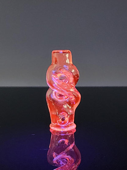 The Real Rich Brian - Color Helix Pivot Mouthpiece