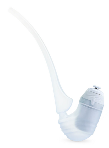 New Proxy Wizard - Haze