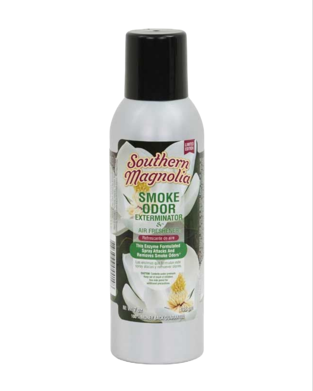 Smoke Odor Exterminator Sprays | Instant Odor Neutralizer | Compact and Effective